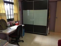 Blk 181 Yung Sheng Road (Jurong West), HDB 4 Rooms #176907762